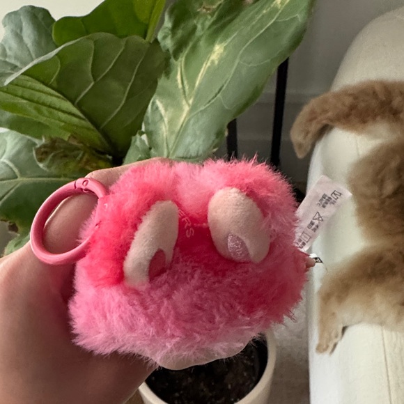 NWOT Authentic Labubu - Picture 5 of 6